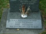 image of grave number 301350